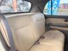 MITSUOKA VIEWT