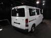 TOYOTA TOWNACE VAN