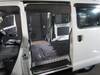 TOYOTA TOWNACE VAN