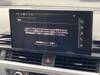 AUDI A4 ALLROAD QUATTRO