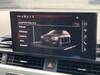 AUDI A4 ALLROAD QUATTRO
