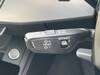 AUDI A4 ALLROAD QUATTRO
