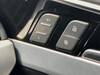 AUDI A4 ALLROAD QUATTRO