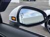 AUDI A4 ALLROAD QUATTRO