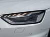 AUDI A4 ALLROAD QUATTRO
