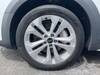 AUDI A4 ALLROAD QUATTRO