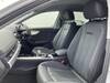 AUDI A4 ALLROAD QUATTRO