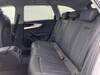 AUDI A4 ALLROAD QUATTRO