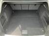AUDI A4 ALLROAD QUATTRO
