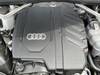 AUDI A4 ALLROAD QUATTRO