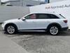 AUDI A4 ALLROAD QUATTRO