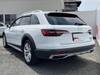 AUDI A4 ALLROAD QUATTRO