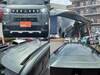 MITSUBISHI OTHER