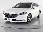 2020 MAZDA OTHER