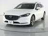 MAZDA OTHER
