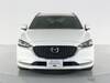 MAZDA OTHER