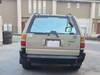 ISUZU WIZARD
