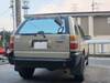 ISUZU WIZARD