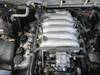 ISUZU WIZARD