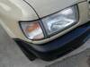 ISUZU WIZARD