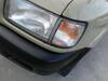 ISUZU WIZARD