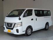 2019 NISSAN OTHER
