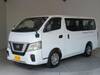 NISSAN OTHER
