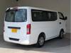 NISSAN OTHER