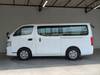 NISSAN OTHER