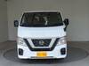 NISSAN OTHER