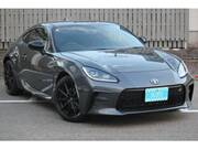 2025 TOYOTA OTHER