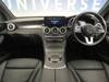 MERCEDES BENZ GLC-CLASS