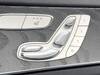 MERCEDES BENZ GLC-CLASS