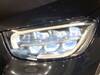 MERCEDES BENZ GLC-CLASS