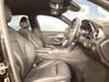 MERCEDES BENZ GLC-CLASS