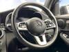MERCEDES BENZ GLC-CLASS