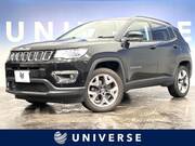 2019 CHRYSLER JEEP COMPASS