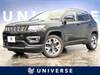 CHRYSLER JEEP COMPASS