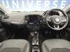 CHRYSLER JEEP COMPASS