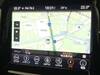 CHRYSLER JEEP COMPASS