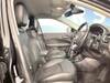 CHRYSLER JEEP COMPASS