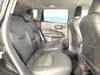 CHRYSLER JEEP COMPASS