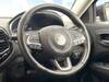 CHRYSLER JEEP COMPASS