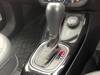 CHRYSLER JEEP COMPASS
