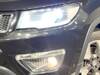 CHRYSLER JEEP COMPASS