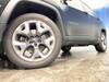 CHRYSLER JEEP COMPASS