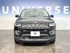 CHRYSLER JEEP COMPASS