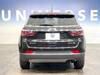 CHRYSLER JEEP COMPASS