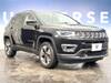CHRYSLER JEEP COMPASS