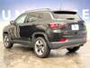 CHRYSLER JEEP COMPASS
